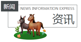 �ж���������(d��ng)�B(t��i)