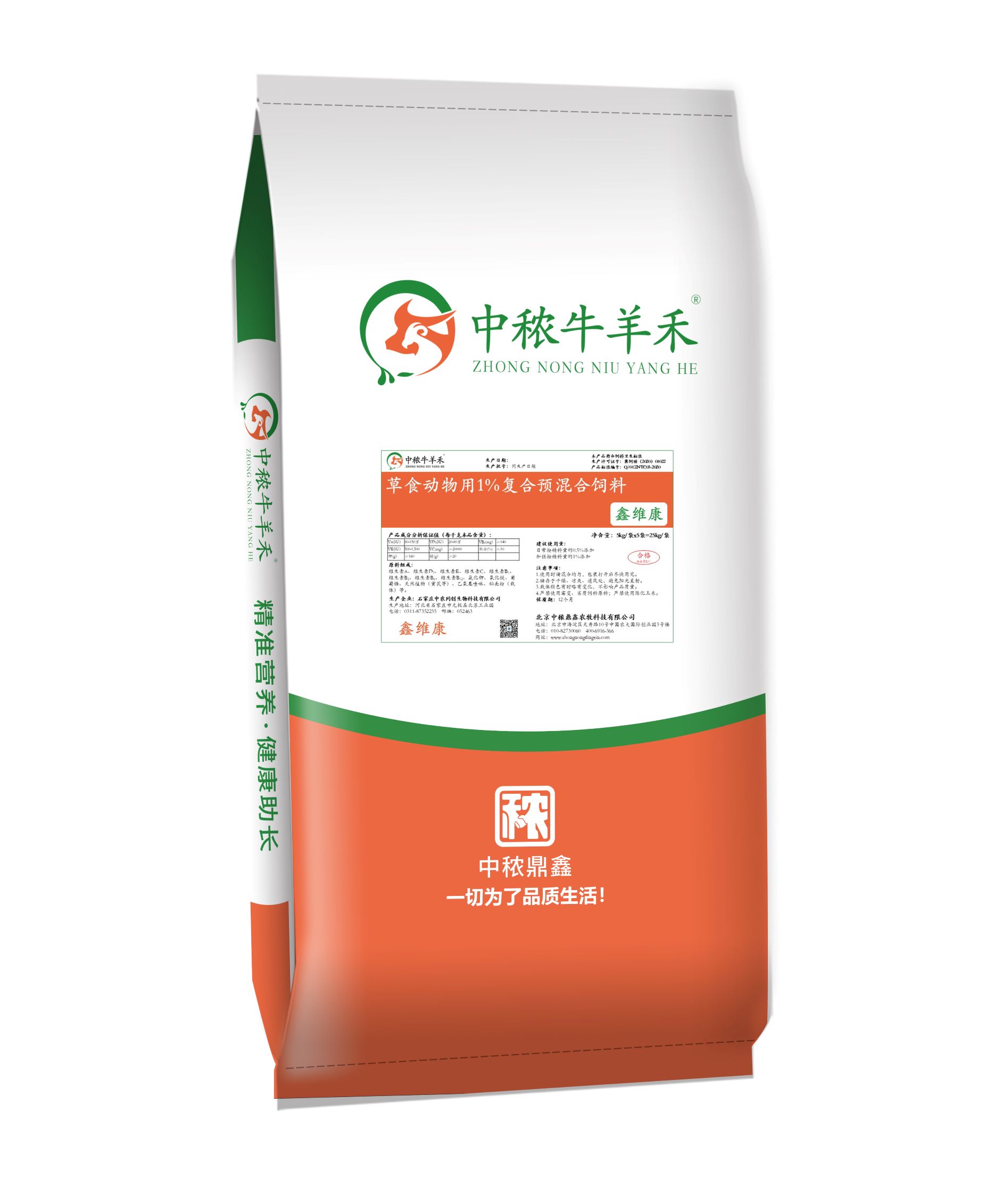 ţ��1���ͺ��A������-�ξS��